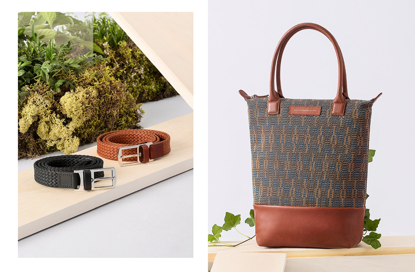 WANT-LEV-SS14-4