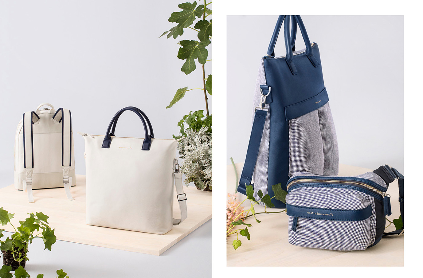 WANT-LEV-SS14-3