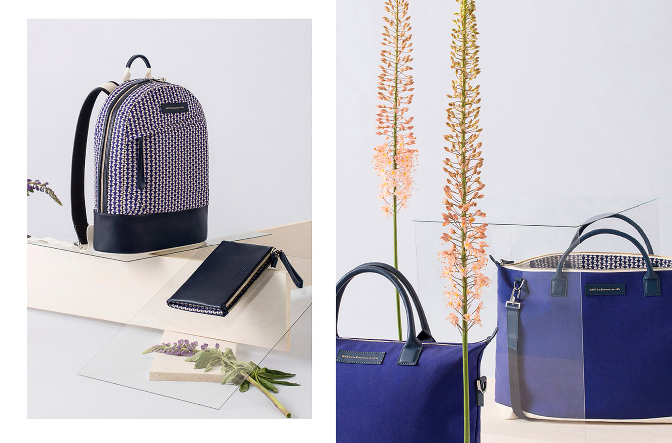 WANT-LEV-SS14-5