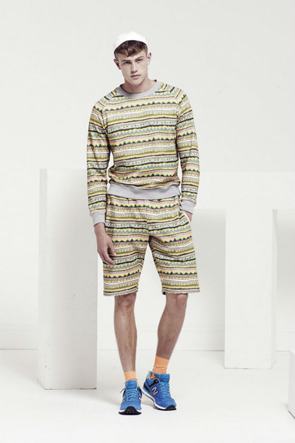 Kit Neale - SS 2014-4