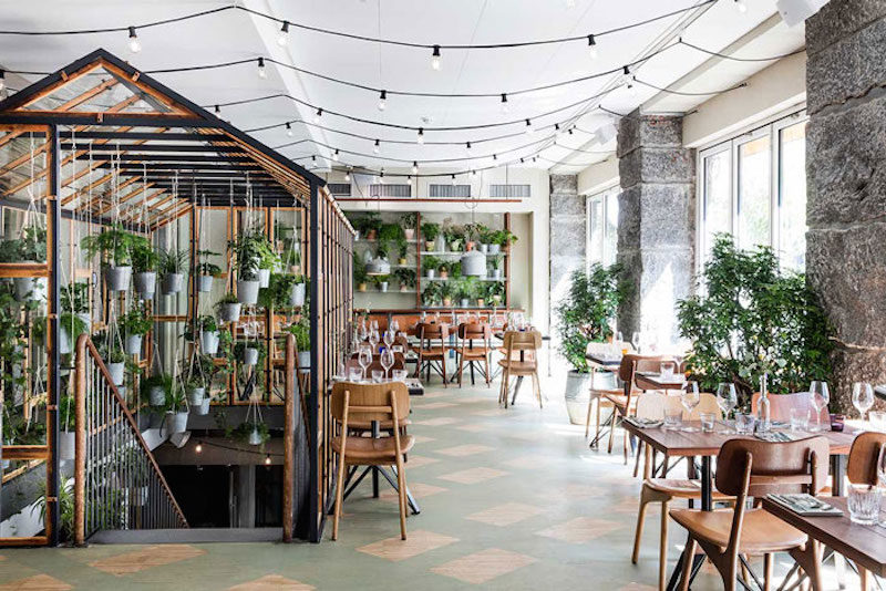 vakst-restaurant-in-copenhagen-is-green-oasis-4 