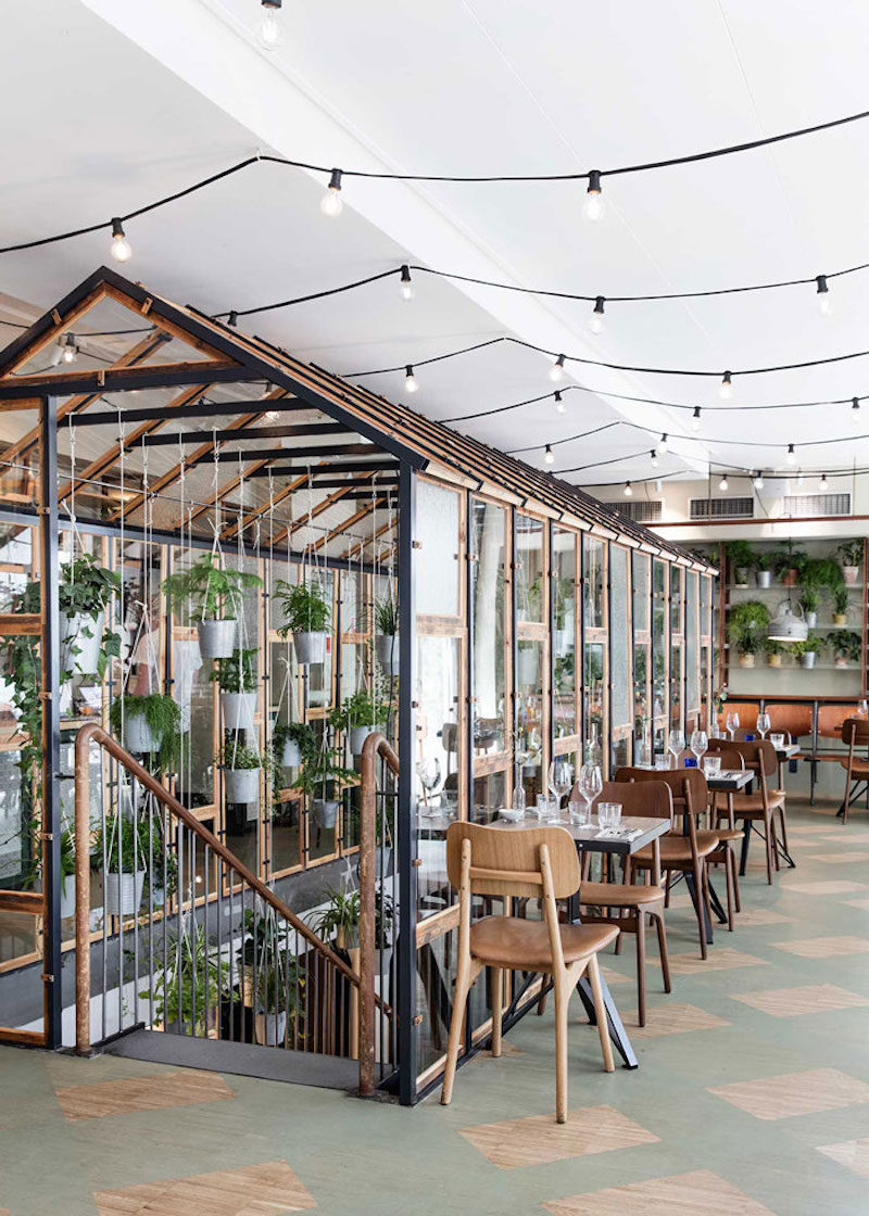 vakst-restaurant-in-copenhagen-is-green-oasis-3 