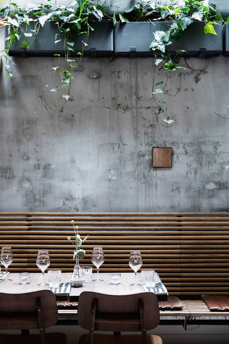 vakst-restaurant-in-copenhagen-is-green-oasis-1 