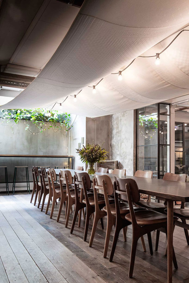 vakst-restaurant-in-copenhagen-is-green-oasis-5 