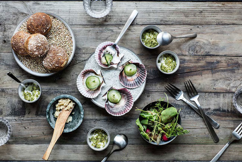 vakst-restaurant-in-copenhagen-is-green-oasis-6 