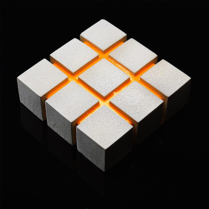 dinara-kasko-architectural-cakes-8 