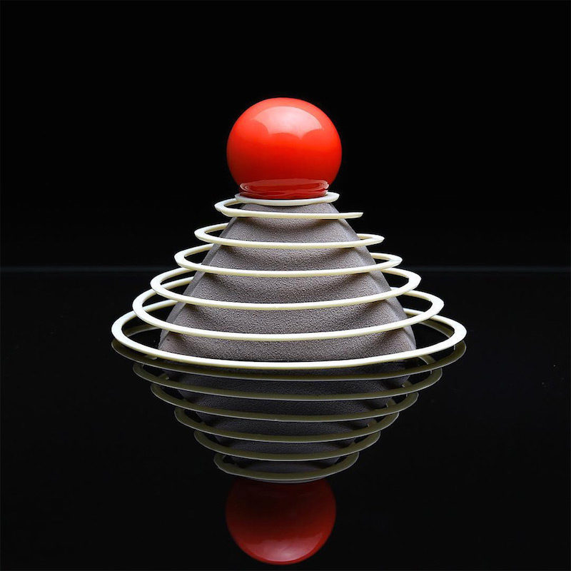dinara-kasko-architectural-cakes-7 
