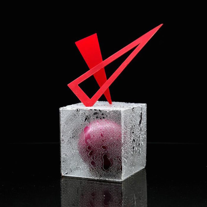 dinara-kasko-architectural-cakes-4 