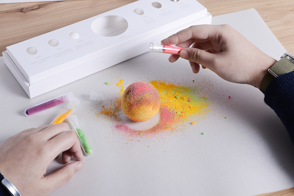 créez-votre-propre-projet-de-lune-unit-créativité-et-célébration-1 