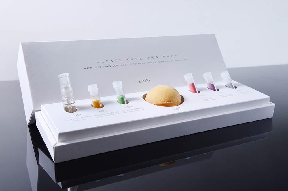 créez-votre-propre-projet-de-lune-unit-créativité-et-célébration-2 