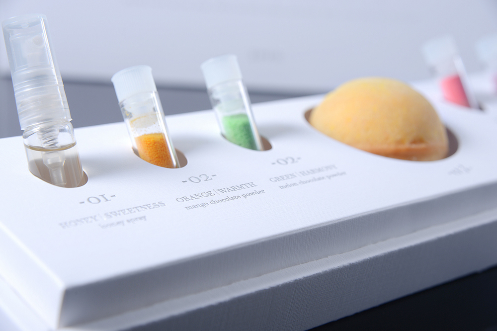 créez-votre-propre-projet-de-lune-unit-créativité-et-célébration-3 