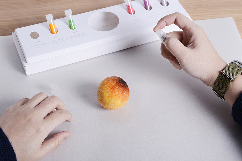 créez-votre-propre-projet-de-lune-unit-créativité-et-célébration-4 