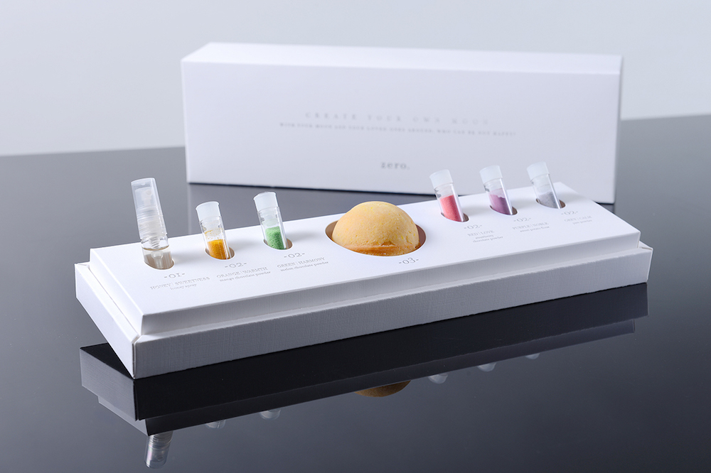 créez-votre-propre-projet-de-lune-unit-créativité-et-célébration-5 