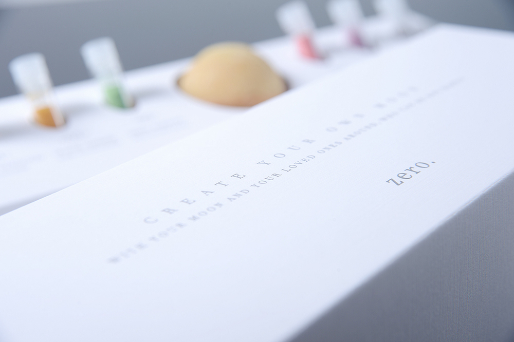 créez-votre-propre-projet-de-lune-unit-créativité-et-célébration-6 