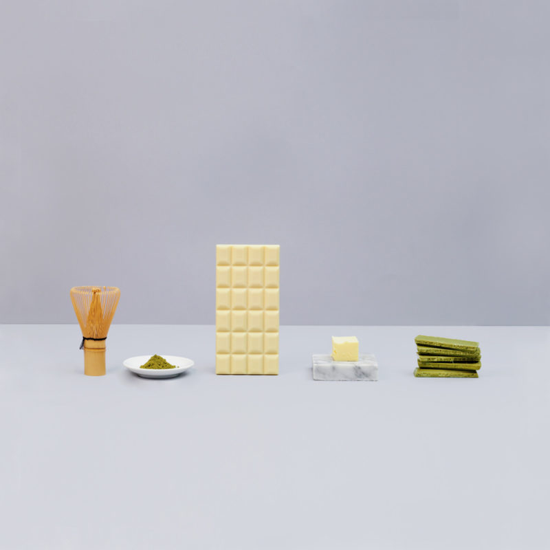 savoureux- transformations -projet-déconstruit-nos-repas-quotidiens-7