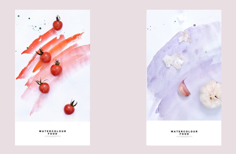 food-in-watercolour-6