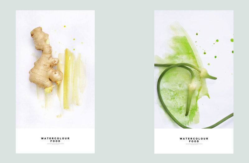 food-in-watercolour-8