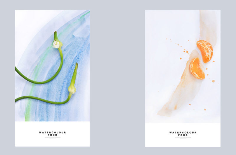 food-in-watercolour-9