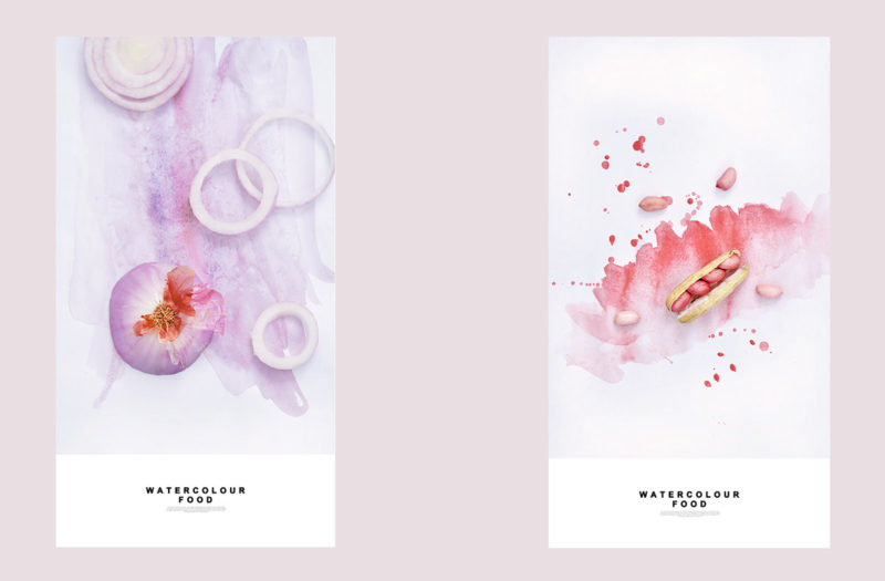 food-in-watercolour-2