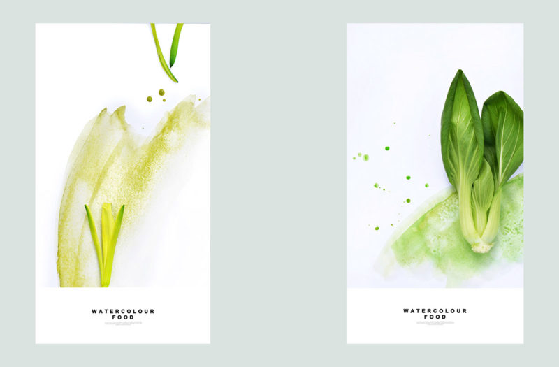 nourriture-aquarelle-2 3