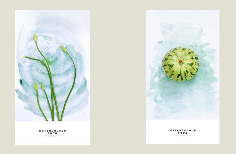 food-in-watercolour-4