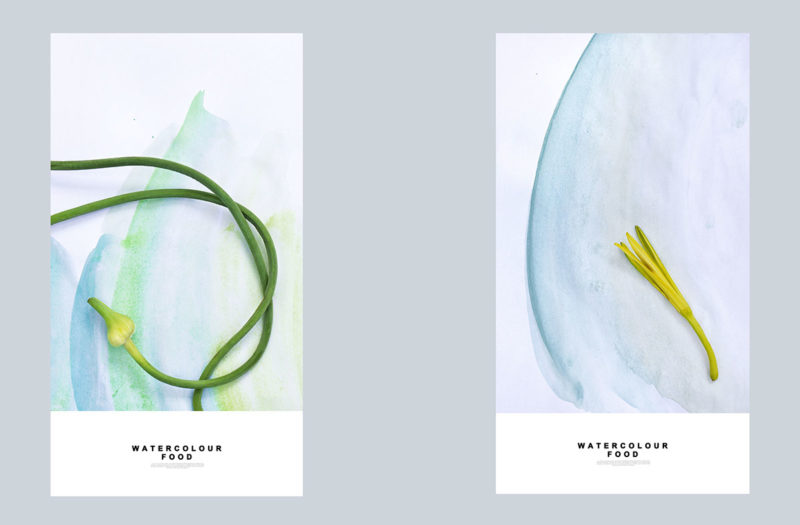 food-in-watercolour-5