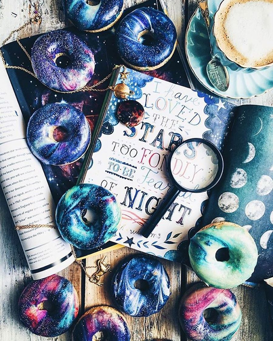 hedi-gh-galaxy-donuts-2 