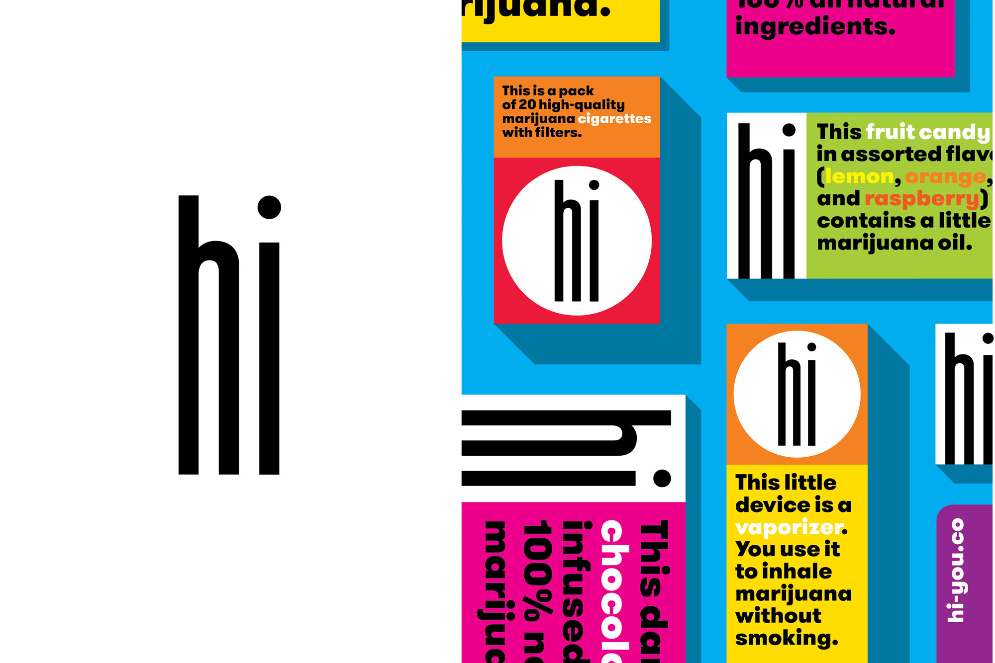 420-special-high-on-design-4