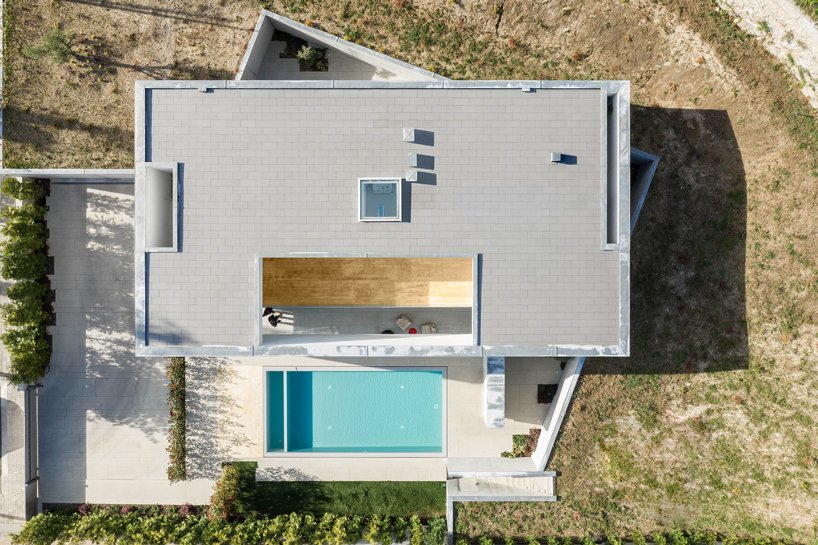 rema casa a