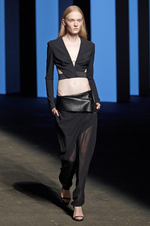 dion-lee-ss14-02
