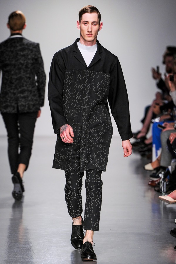 agi-and-sam-ss14-02
