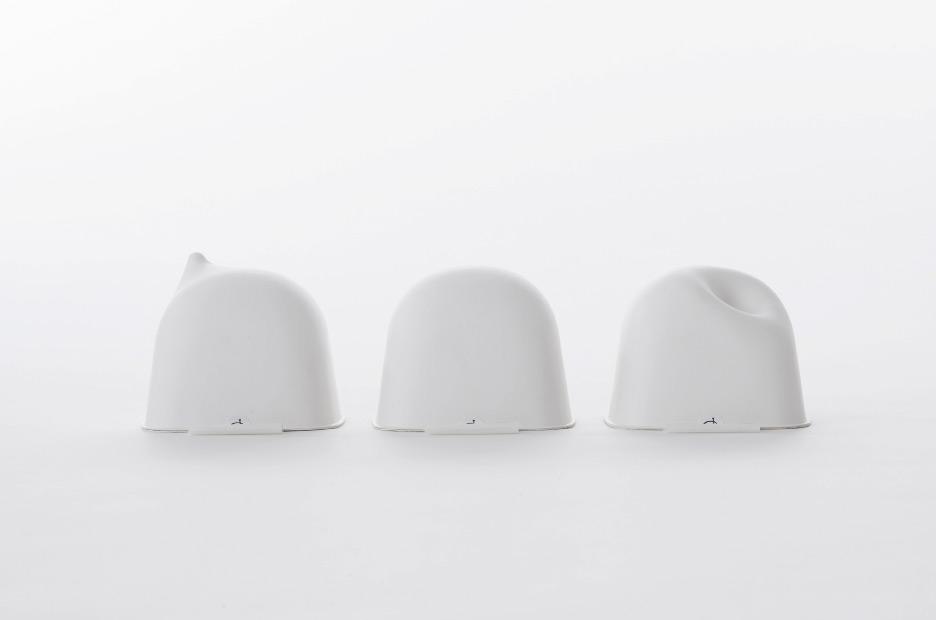 pierre-herme-pastry-packaging-1 