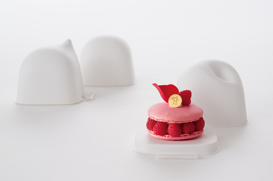 pierre-herme-pastry-packaging-2 