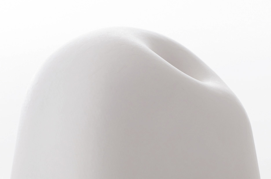 pierre-herme-pastry-packaging-3 