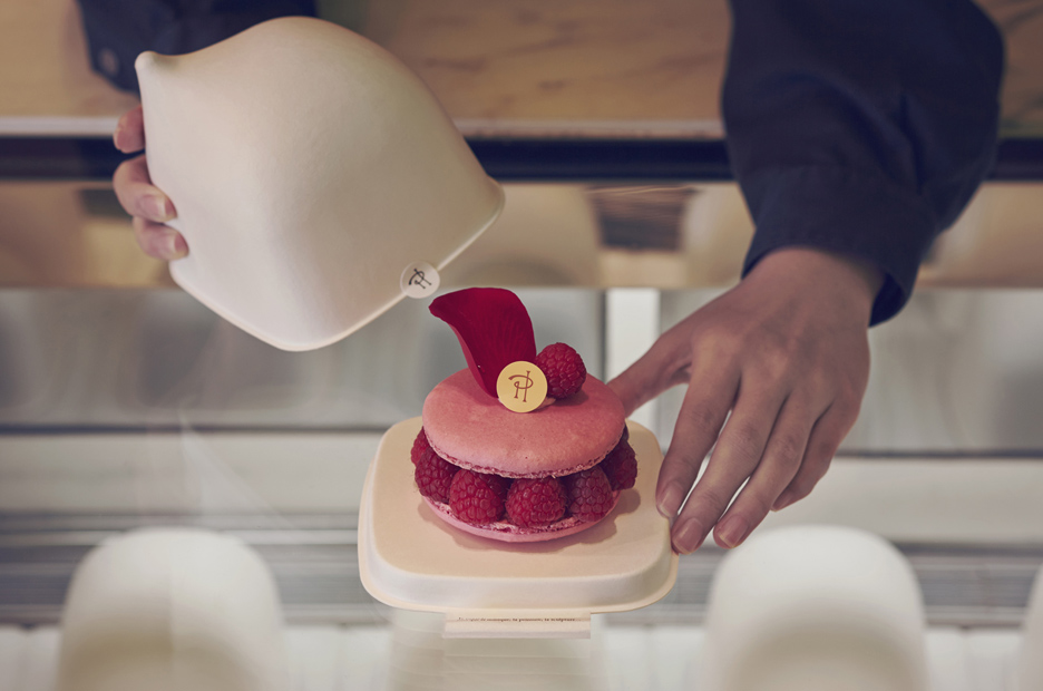 pierre-herme-pastry-packaging-7 