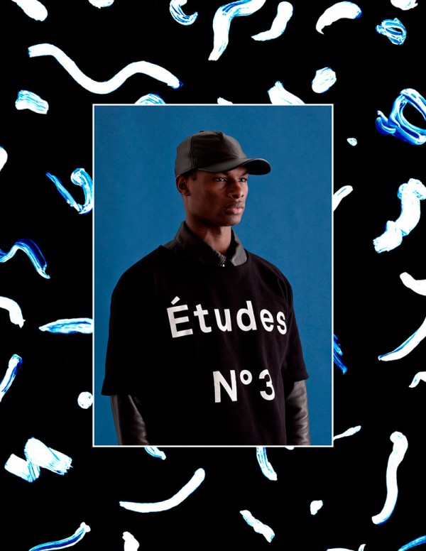 Etudes_N3_2