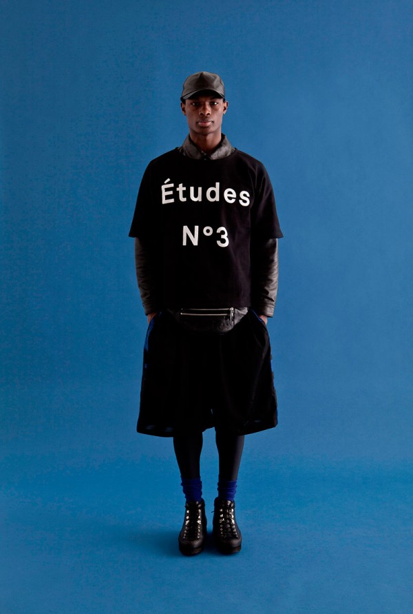 Etudes_N3_17