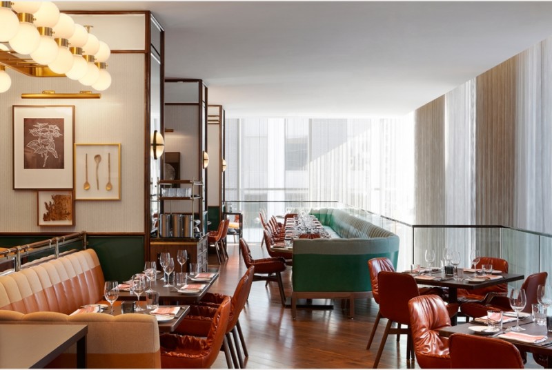 cafe-boulud-toronto-mbds-07 