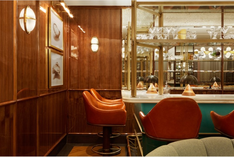 cafe-boulud-toronto-mbds-04 