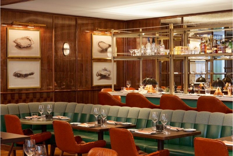 cafe-boulud-toronto-mbds-06 