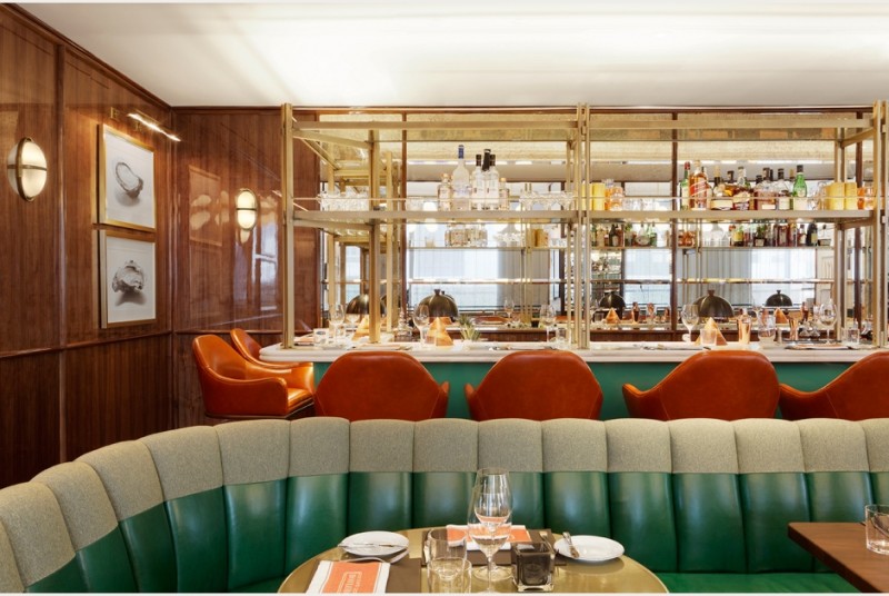 cafe-boulud-toronto-mbds-03 