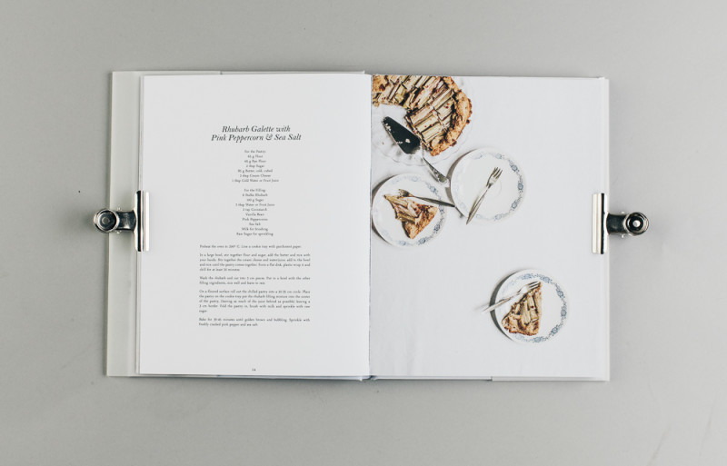food-seasons-daniel-faro-3