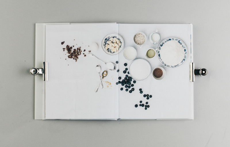 food-seasons-daniel-faro-4