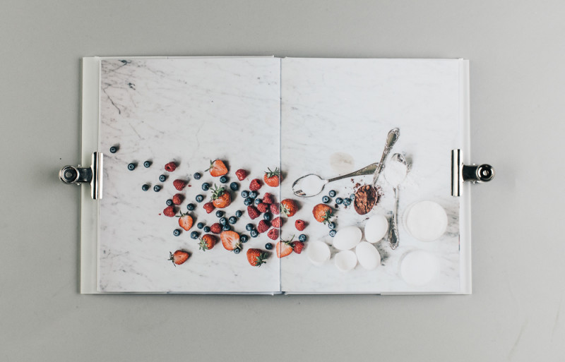 food-seasons-daniel-faro-6