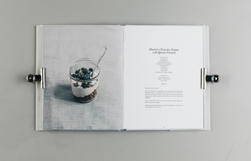 food-seasons-daniel-faro-8