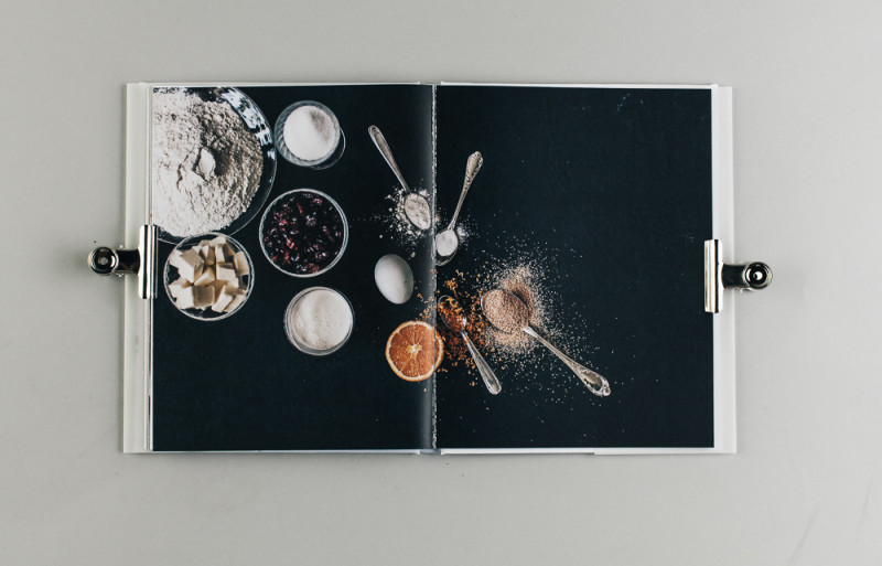 food-seasons-daniel-faro-9