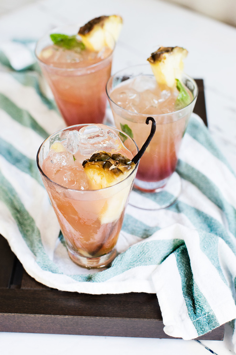 summer-punch-4 