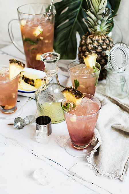 été-punch-5