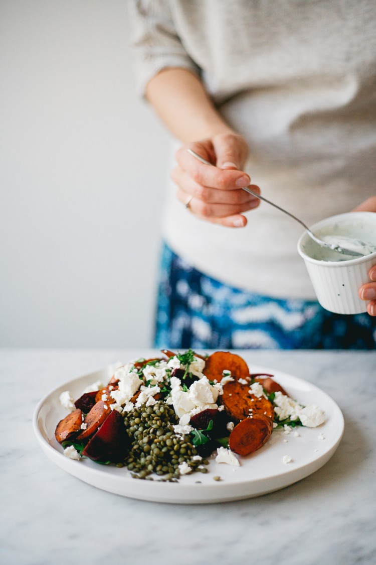 renee-kemps-veggies-3