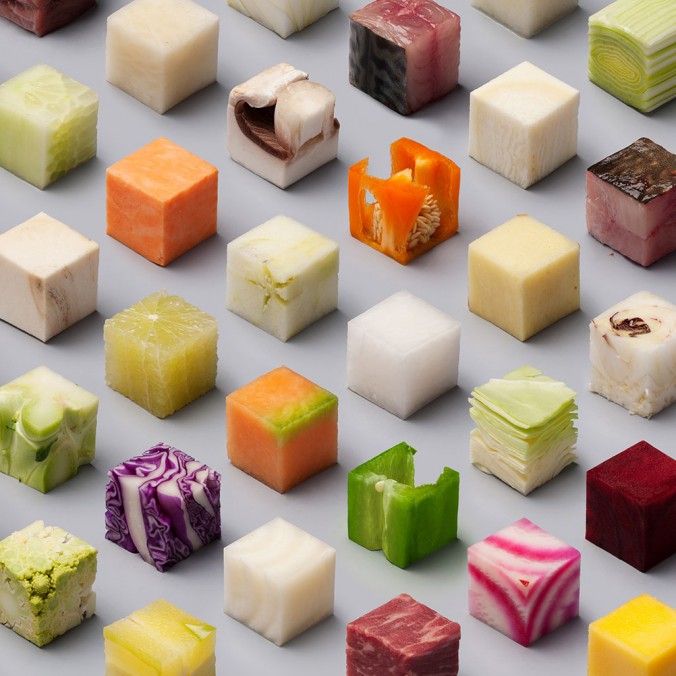 FOOD-CUBES-LERNER-SANDER-2